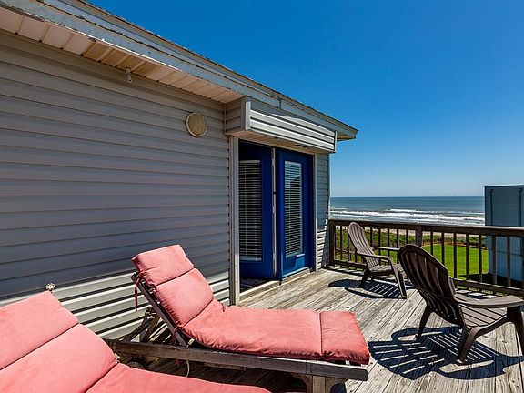 5th image of 4206 Sea Eagle Ln