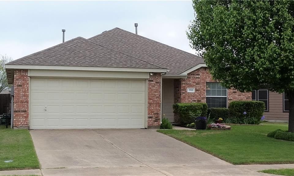 1st image of 1112 Singletree Dr