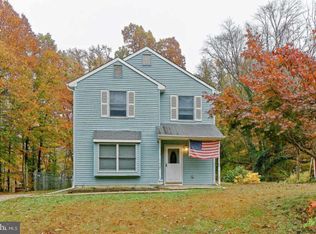 630 1st Ave, Deptford, NJ 08096