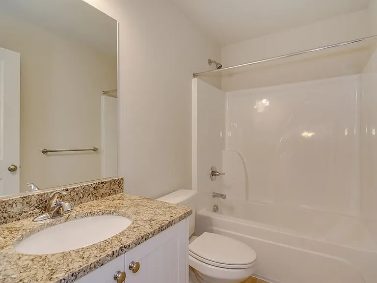 1830 Butternut Dr — Photo 29