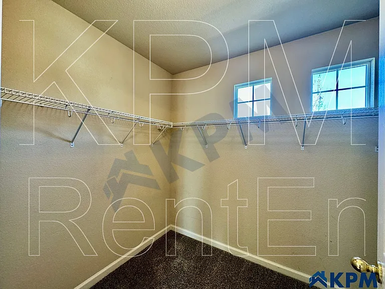 1504 Cat Tail Dr — Photo 28