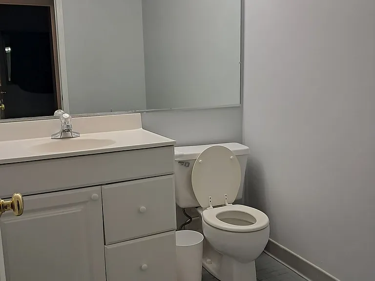 15 N Beacon St #3XX — Photo 6