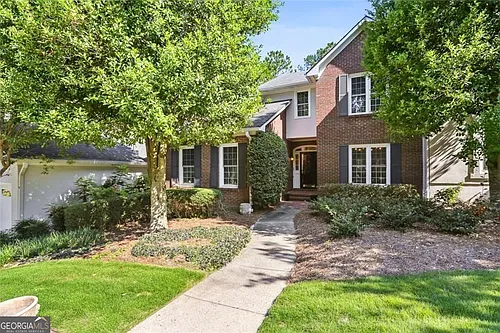 5684 River Oaks Pl NW Photo 1