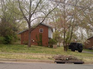 6312 Beryl Rd, Alexandria, VA 22312