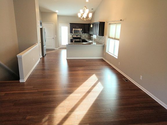 4th image of 8237 Ryley Ln