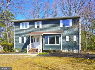 128 White Oak Rd, Rehoboth Beach, DE 19971