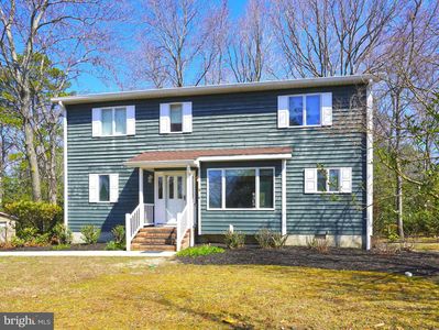 128 White Oak Rd, Rehoboth Beach, DE, 19971