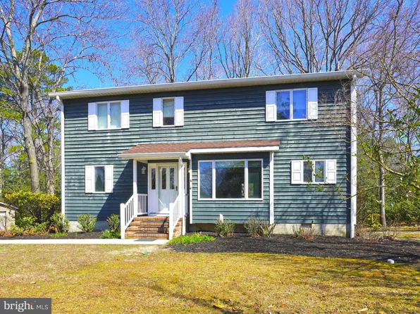 128 White Oak Rd, Rehoboth Beach, DE 19971