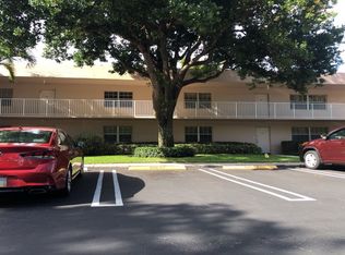 4221 W Palm Aire Dr APT 204, Pompano Beach, FL 33069