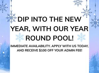 Springs of Country Woods, Midvale, UT 84047