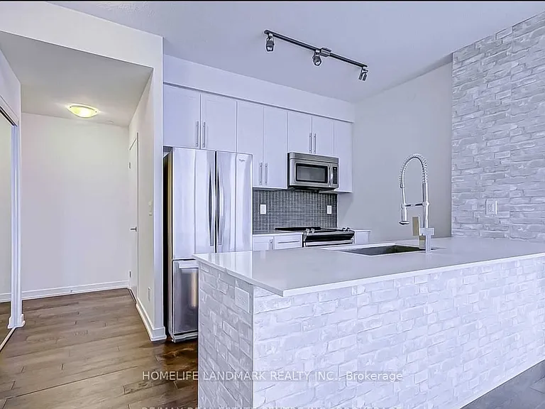510 Curran Pl #1907 — Photo 11