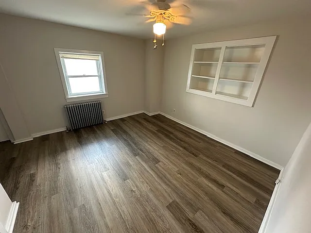 228 W 7th Ave #230 — Photo 11
