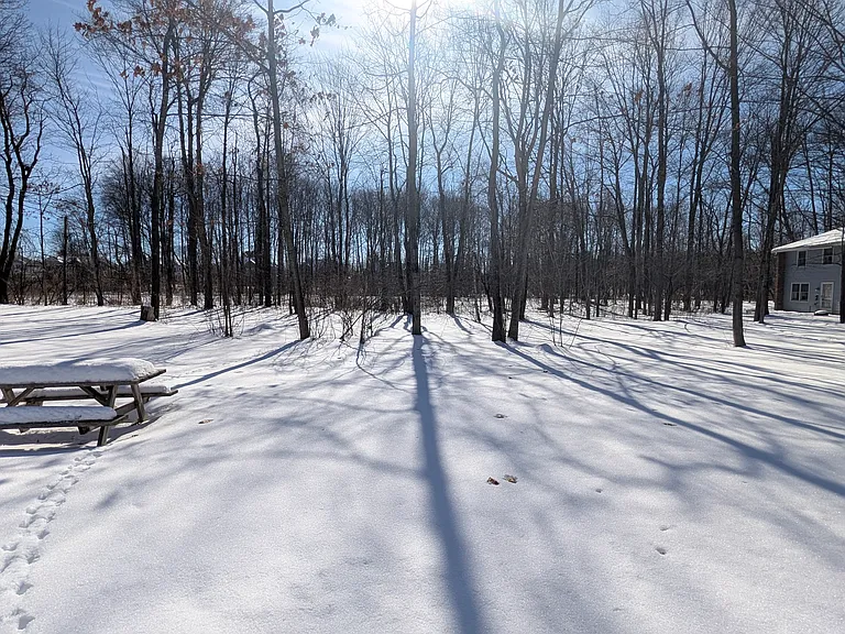 99 Village Green Dr #7 — Photo 10