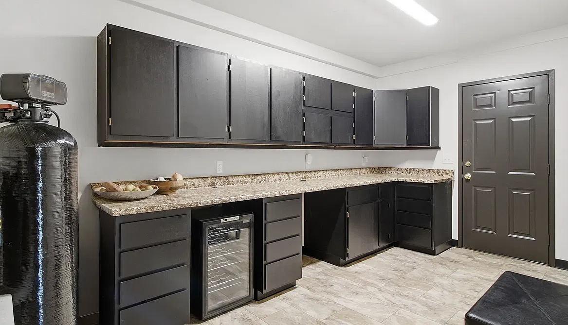 8024 Tanwax Dr SE — Photo 4
