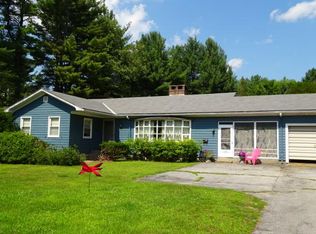635 Court St, Keene, NH 03431