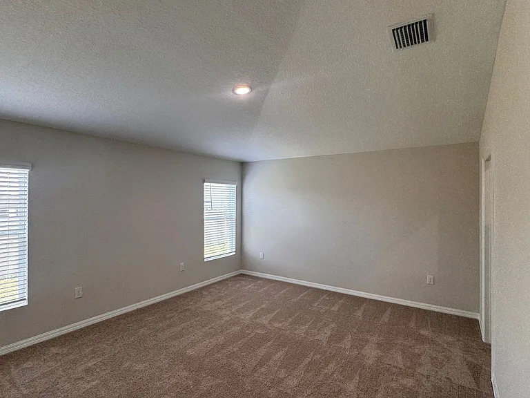 4166 Gerbera Daisy Ave — Photo 12