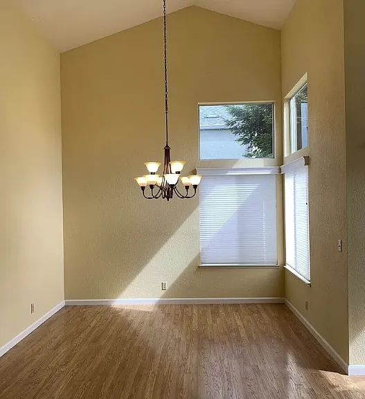 649 Daffodil Dr — Photo 6