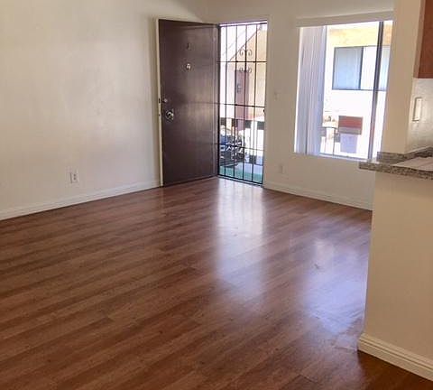 2nd image of 5516 Virginia Ave APT 3