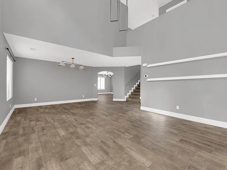 1913 Empoli Ct — Photo 5