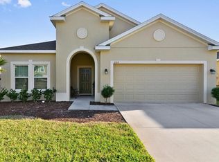 2513 Tanner Ter, Kissimmee, FL 34743