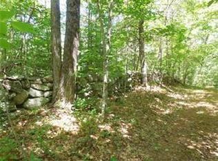 100 Ossipee Trl W, Standish, ME 04084