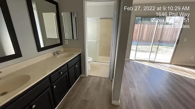 1646 Phil Way — Photo 4