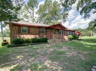 24701 Knabe Rd, Little Rock, AR 72210