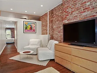 Sold by Corcoran