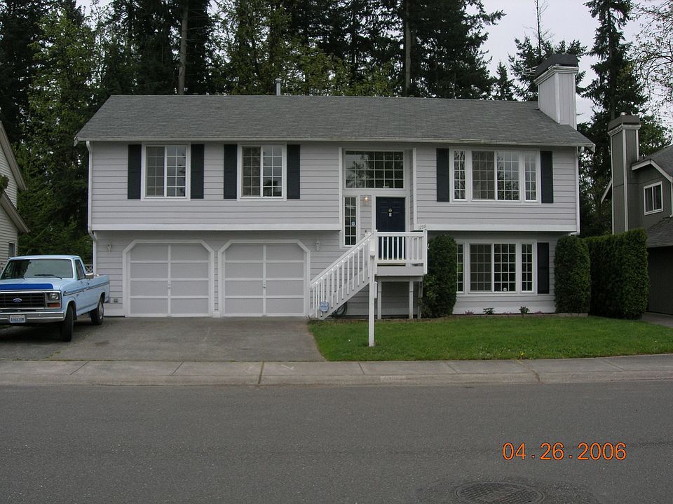 1st image of 12911 SE 318th Way