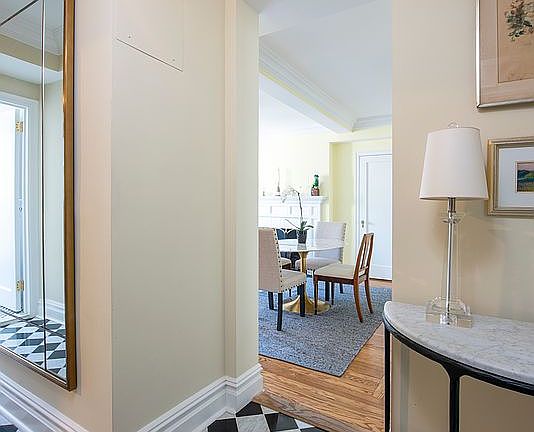 5th image of 315 E 68th St Unit 12N