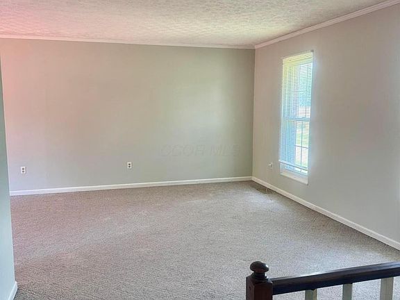 2nd image of 6017 Rosewood Pl