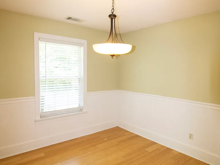 1103 Wigwam Ct — Photo 7