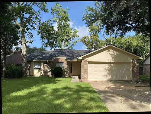 623 Old Colony Dr Photo 1