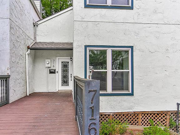 2nd image of 716 Worthshire St