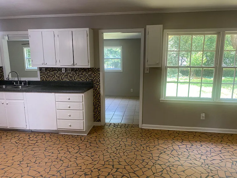 239 Marian Dr — Photo 3