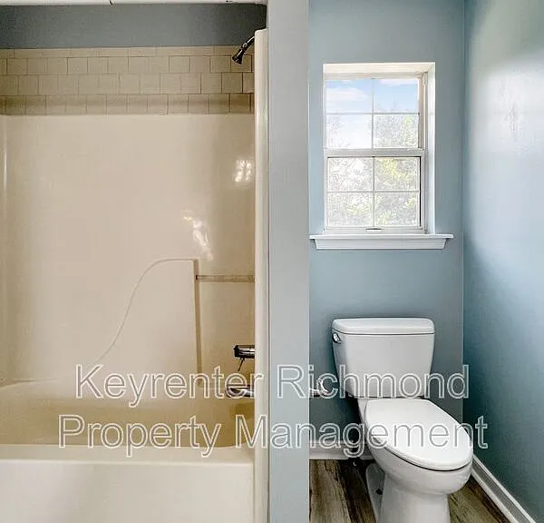 800 Kiefer Field Ct — Photo 19