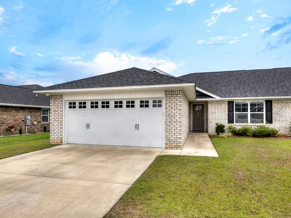 586 Brushwood Dr, Sumter, SC 29154