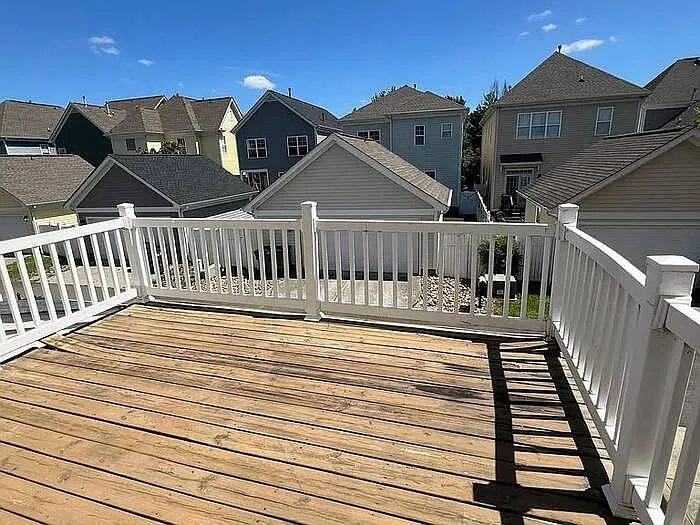 12815 Bullock Greenway Blvd — Photo 24