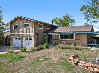 8705 E Radcliff Avenue, Denver, CO 80237
