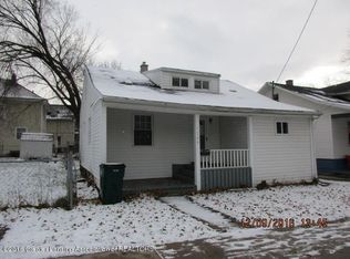 1204 E Cesar E Chavez Ave, Lansing, MI 48906