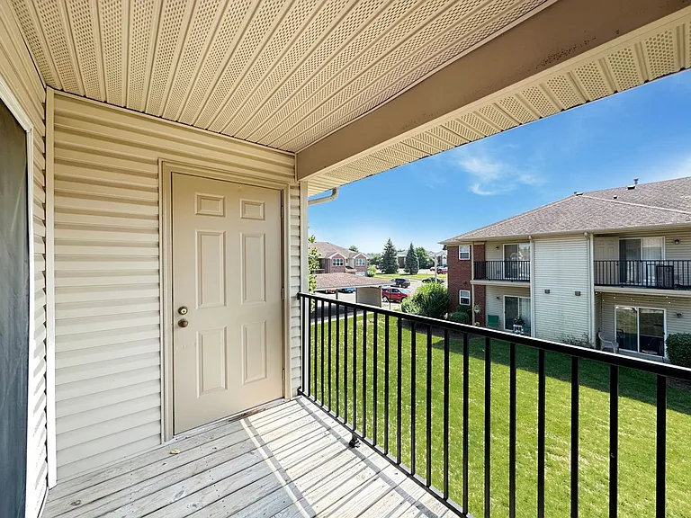 172 Sand Creek Hwy — Photo 7