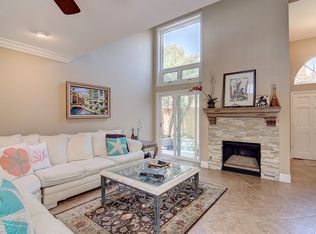 2569 Elden Ave #3, Costa Mesa, CA 92627