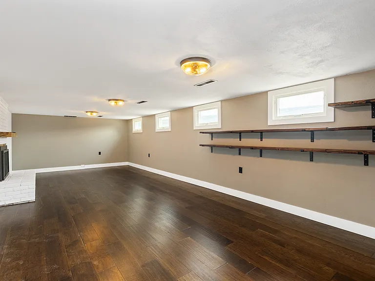 3440 Powderhorn Cir — Photo 29