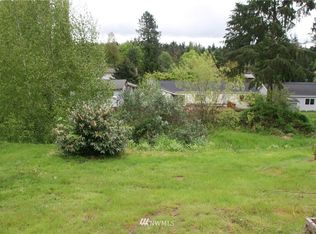 14214 108th Ave NE, Kirkland, WA