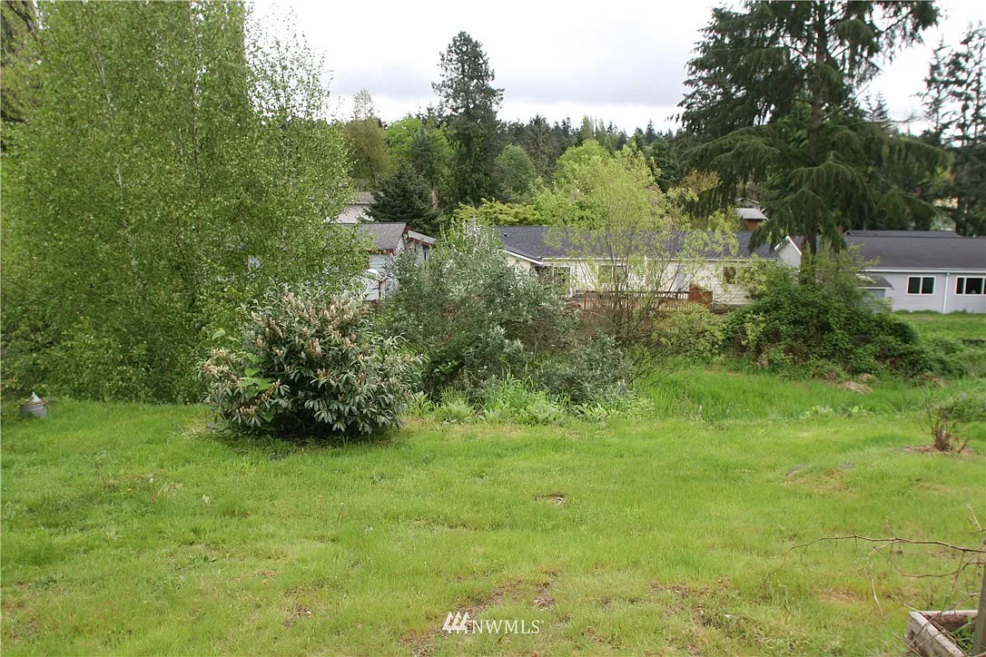14214 108th Avenue NE photo 1