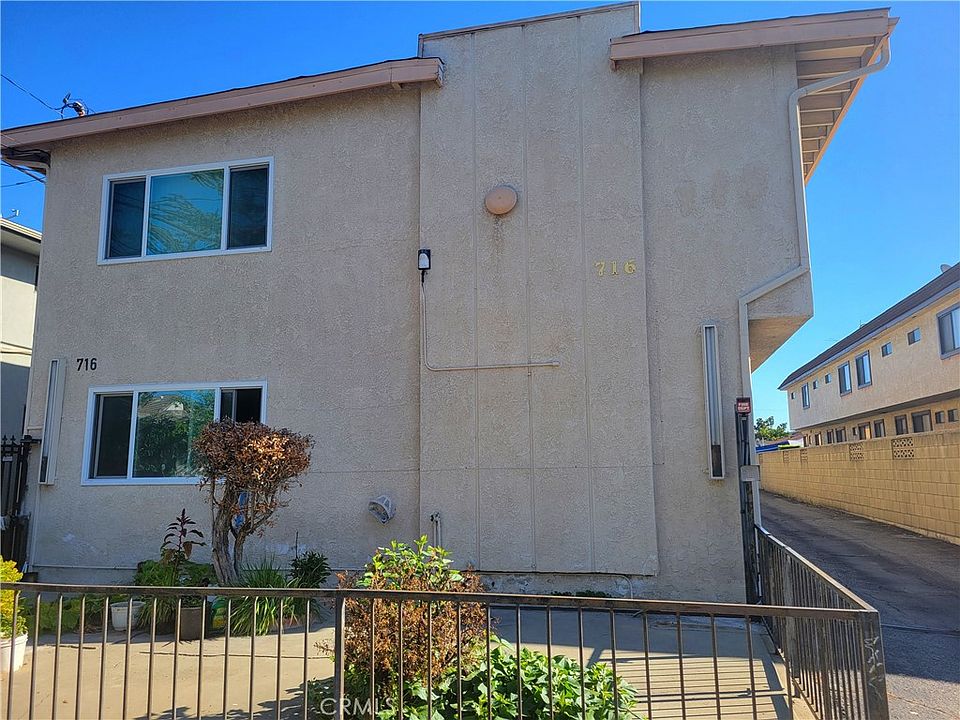 1st image of 716 S Chapel Ave