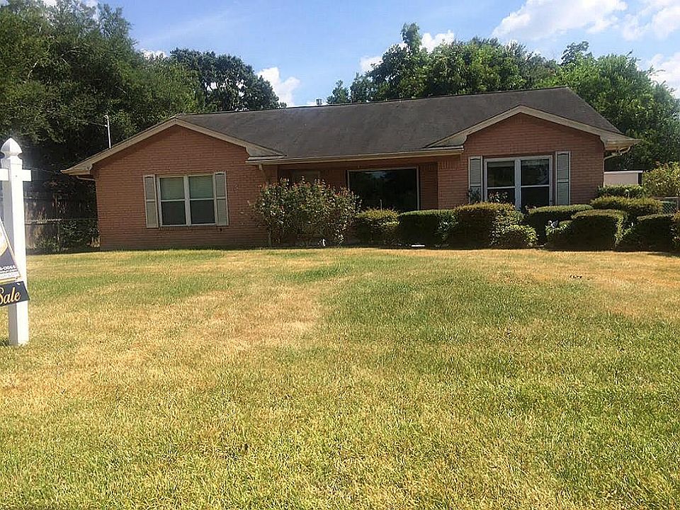 1st image of 4509 Brookwoods Dr