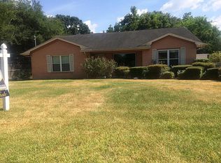 4509 Brookwoods Dr, Houston, TX 77092