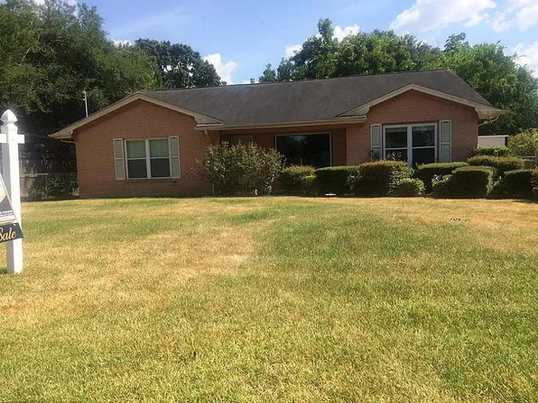 4509 Brookwoods Dr, Houston, TX 77092