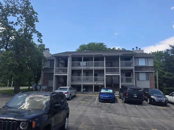 (undisclosed Address), Topeka, KS 66604